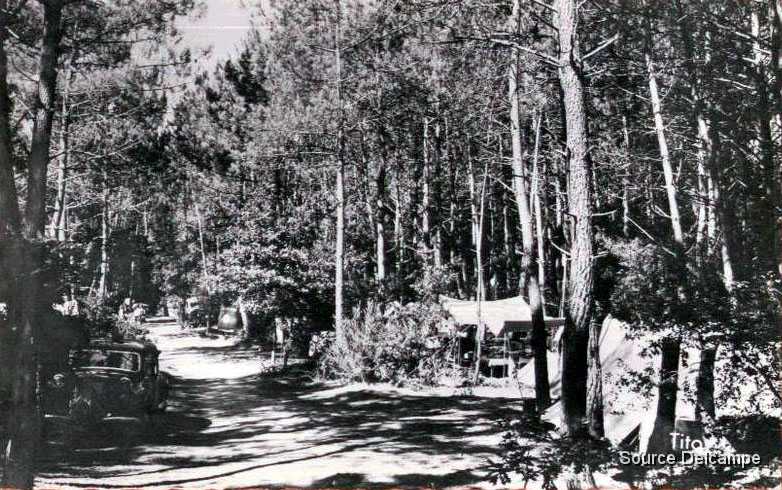 17 Saint Palais Sur Mer Camp du Logis.jpg
